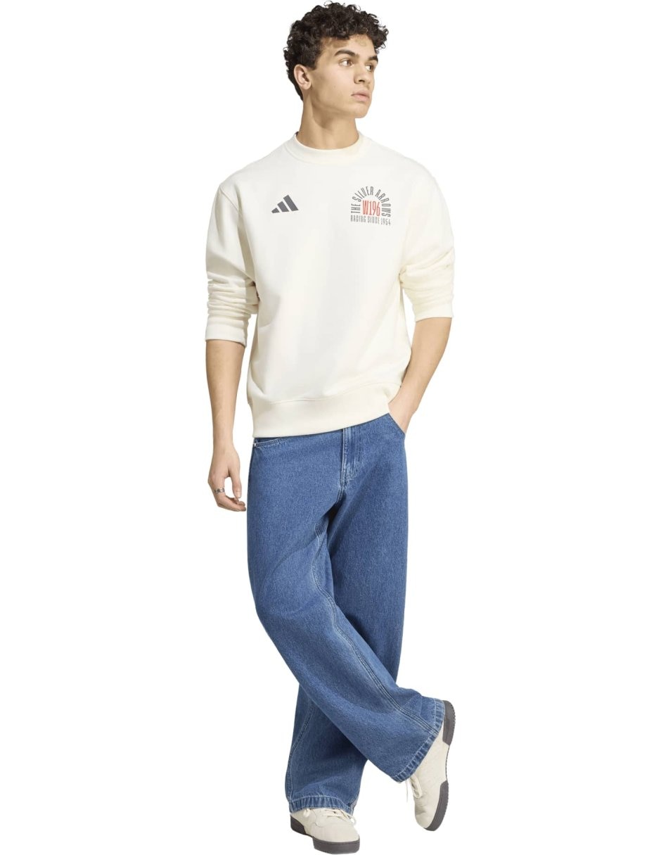 Sudadera para motorsport mt s logo hd con para hombre 7