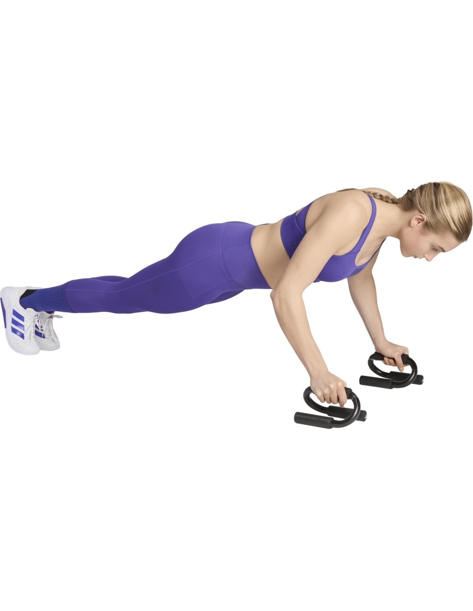 Malla para entrenamiento Opt 7/8 L compresión baja para mujer 5