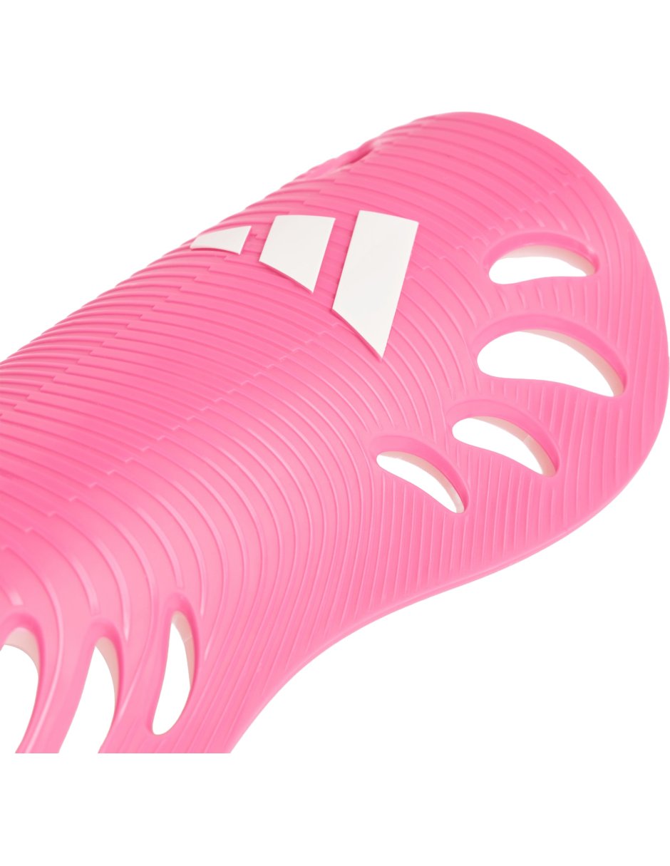 Espinillera Adidas Fútbol adulto
