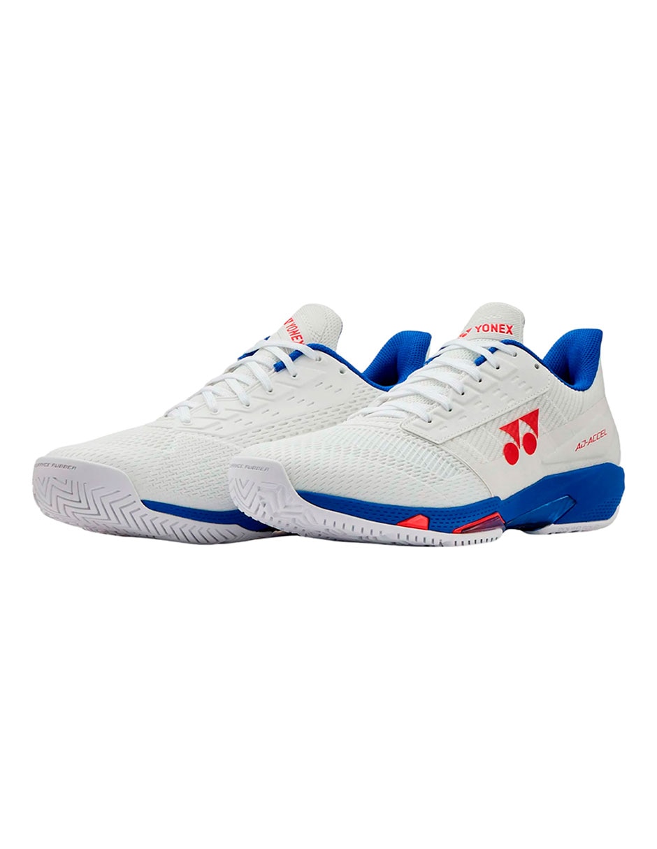 Tenis unisex para tennis