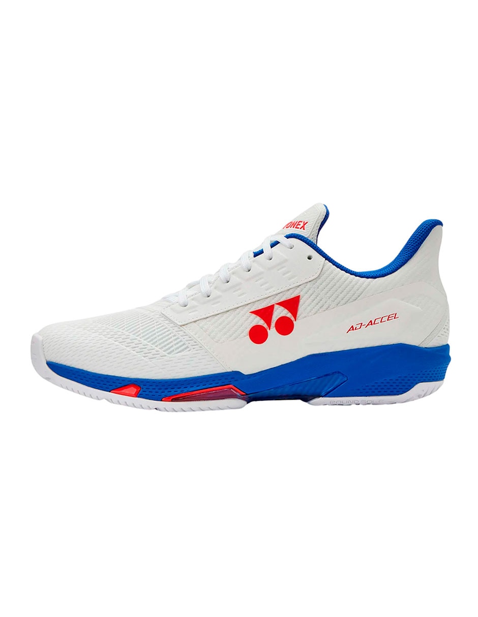 Tenis Yonex unisex para tennis