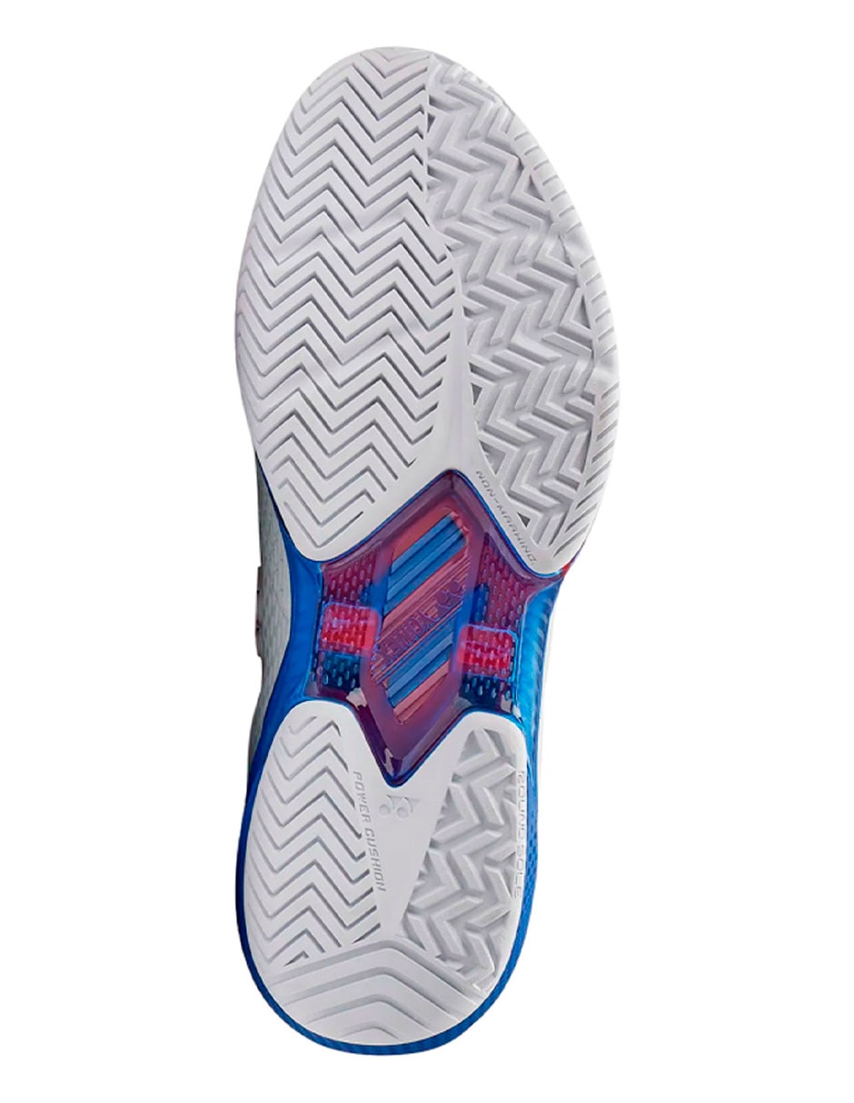 Tenis Yonex unisex para tennis