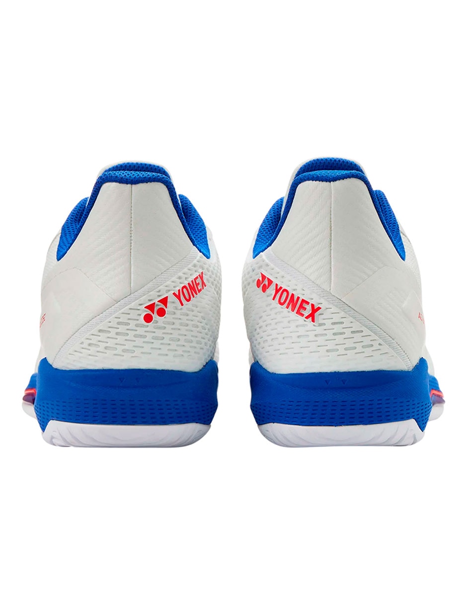 Tenis Yonex unisex para tennis