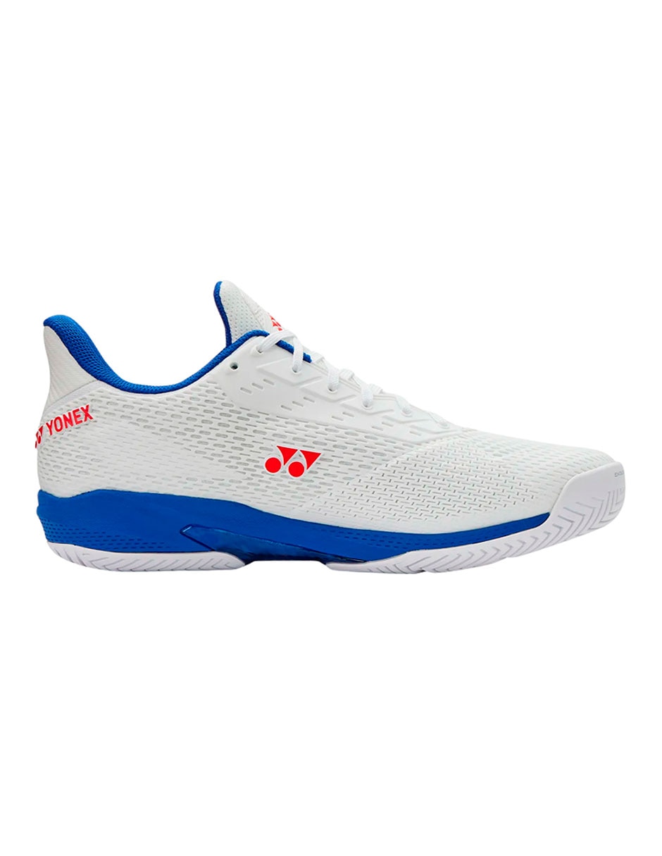 Tenis Yonex unisex para tennis