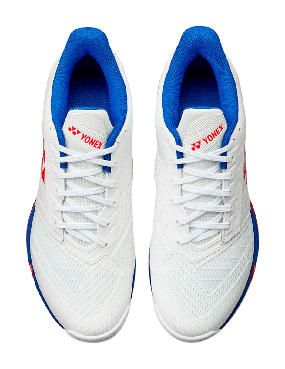 Tenis Yonex unisex para tennis