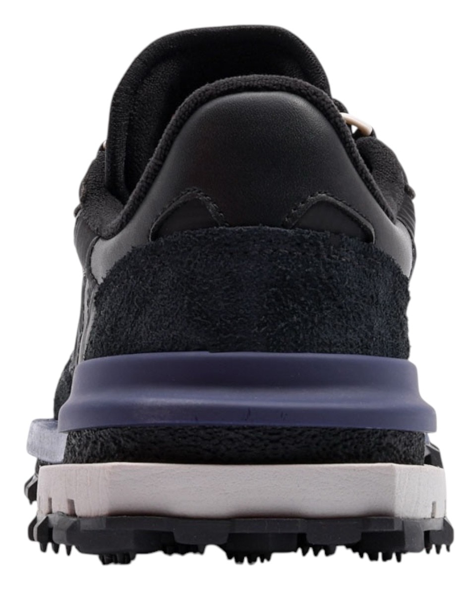 Tenis Lacoste para hombre