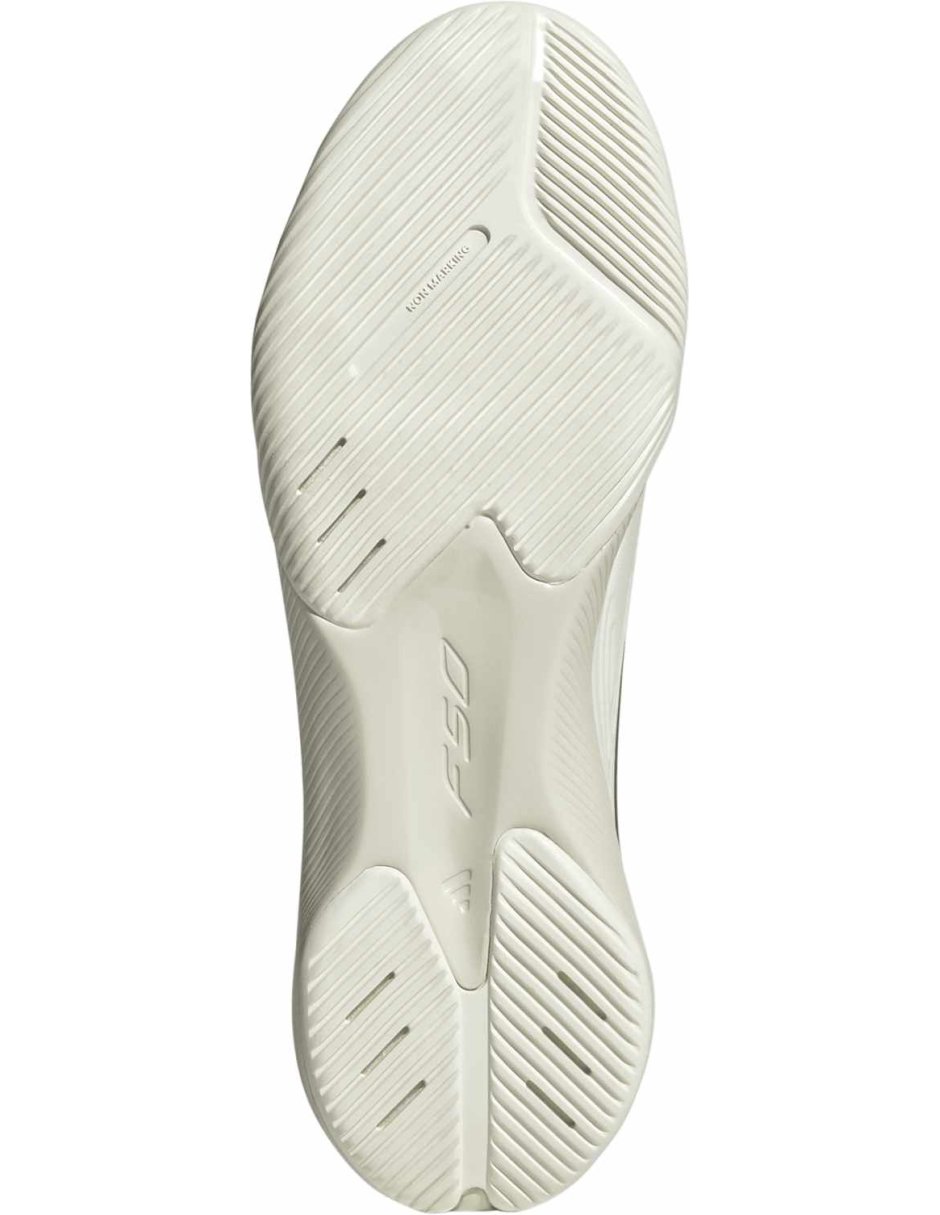 Tenis Adidas unisex para fútbol