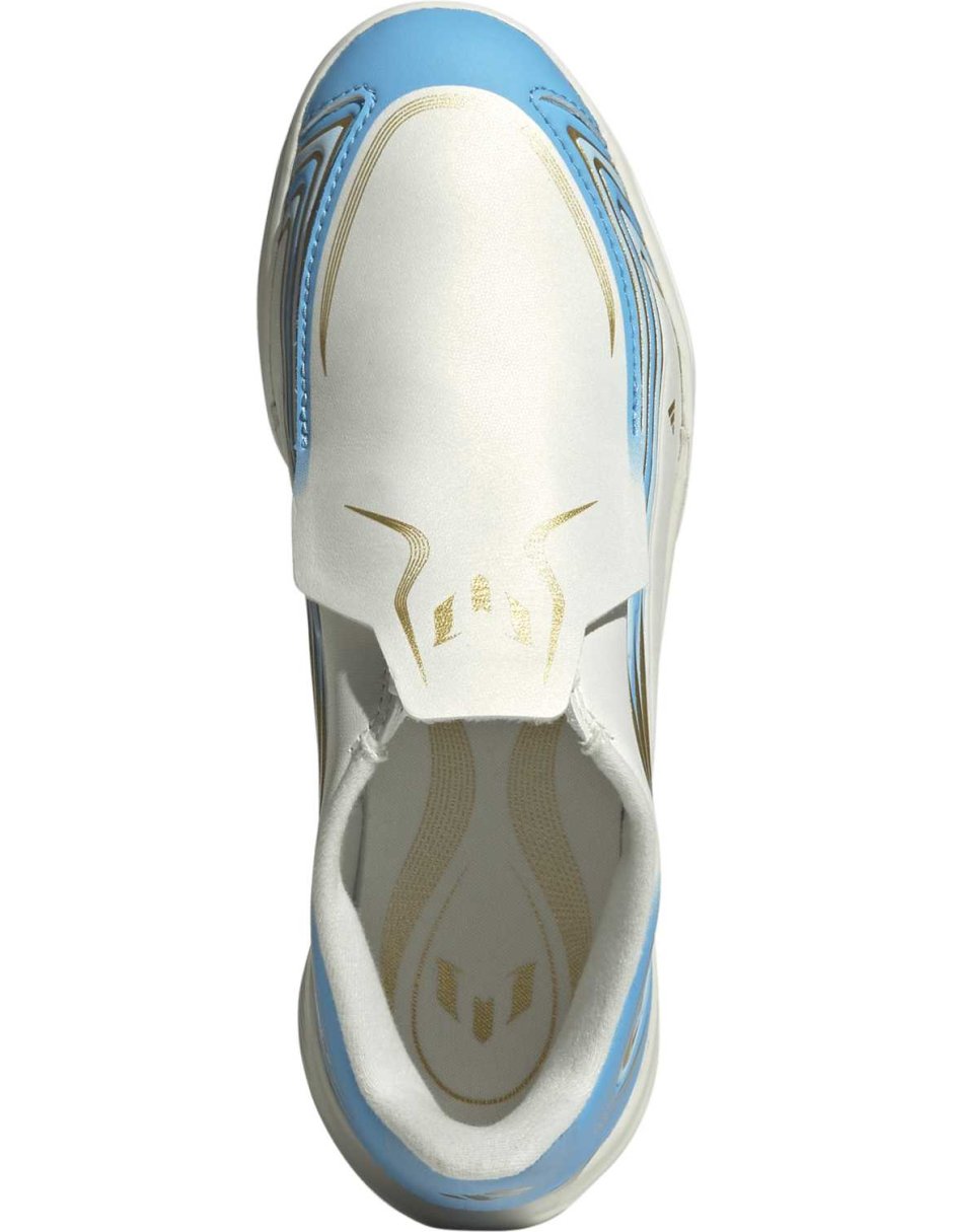 Tenis Adidas unisex para fútbol