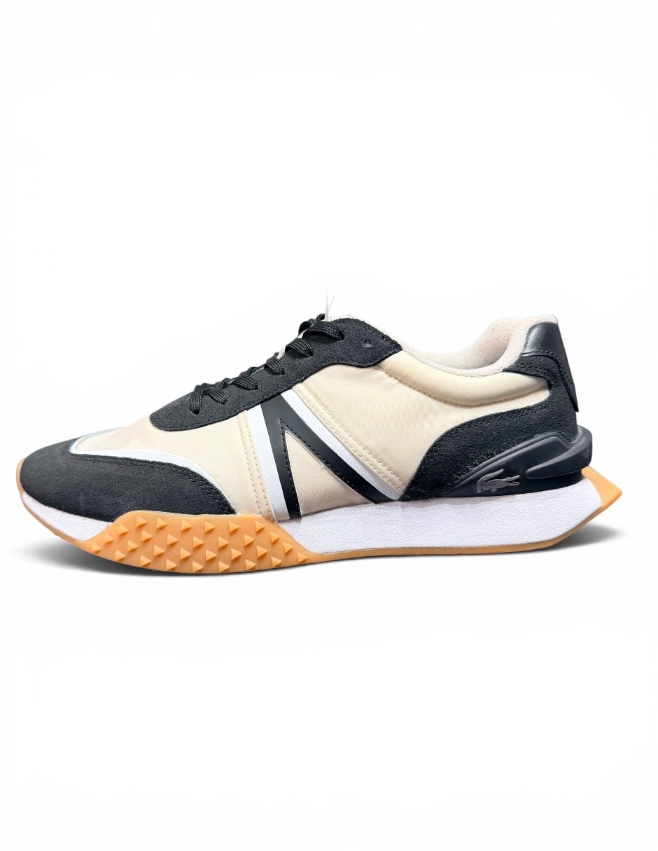 Tenis para hombre Tenis para hombre