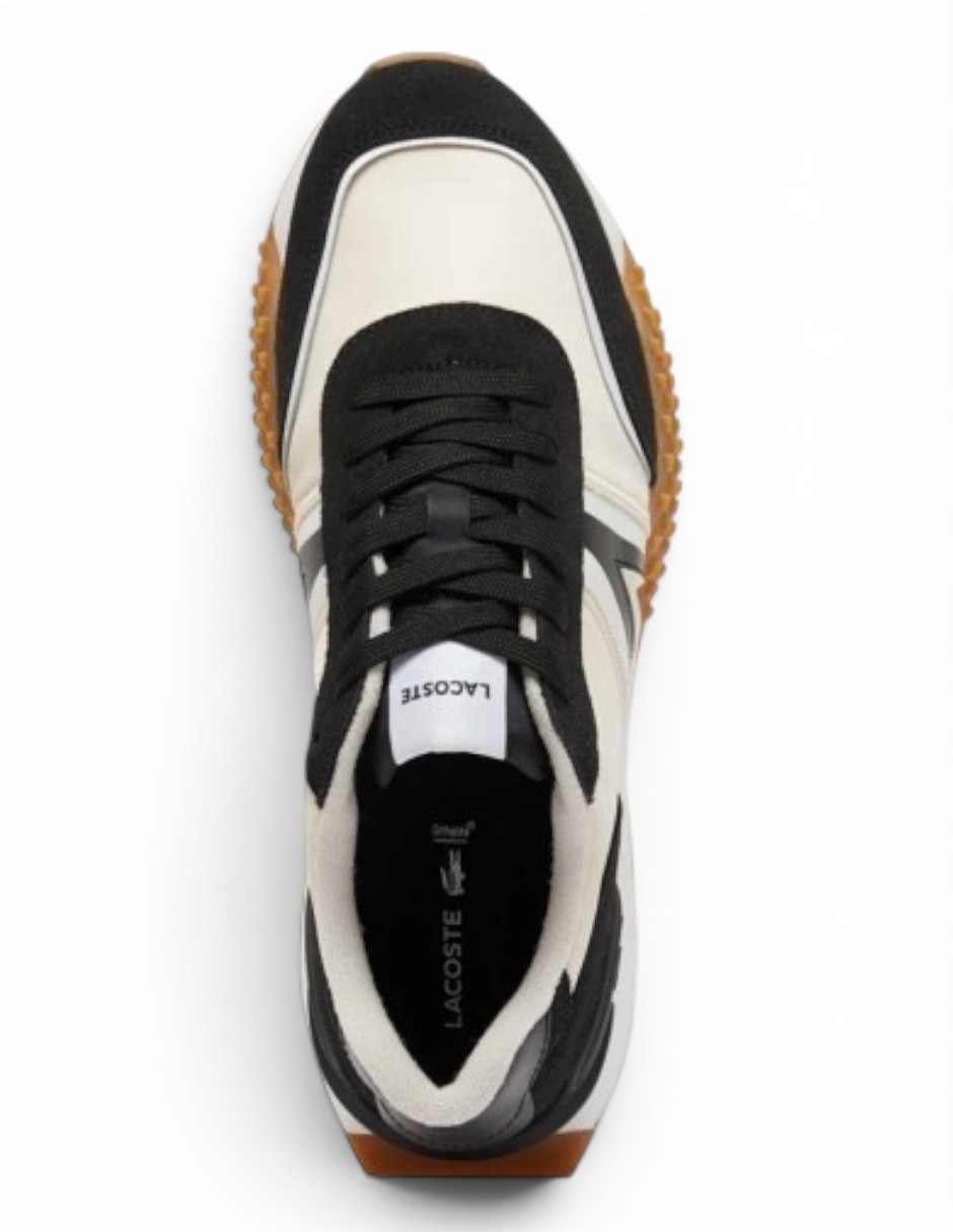 Tenis para hombre 3