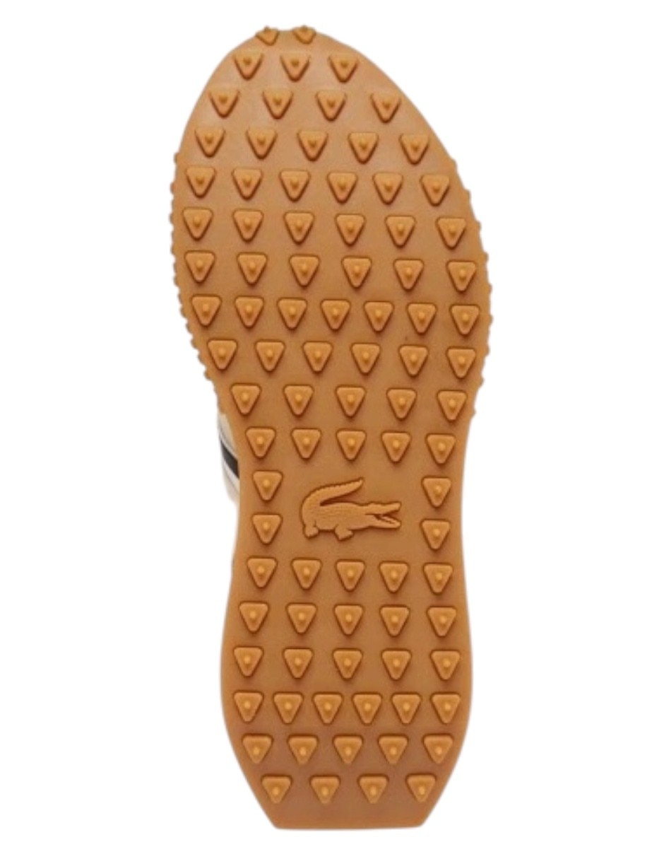 Tenis para hombre 4