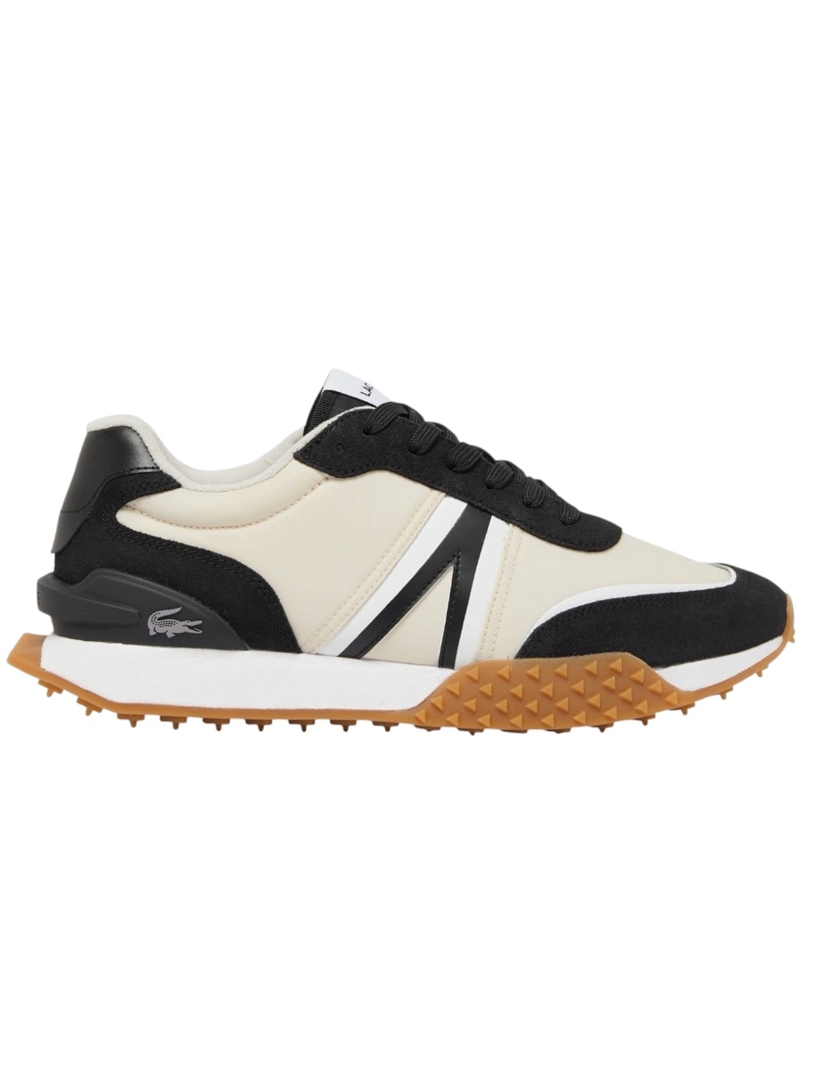 Tenis para hombre 6