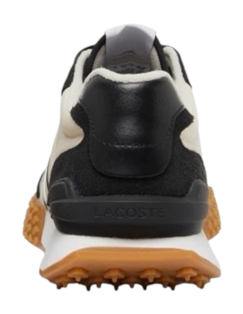 Tenis para hombre 8