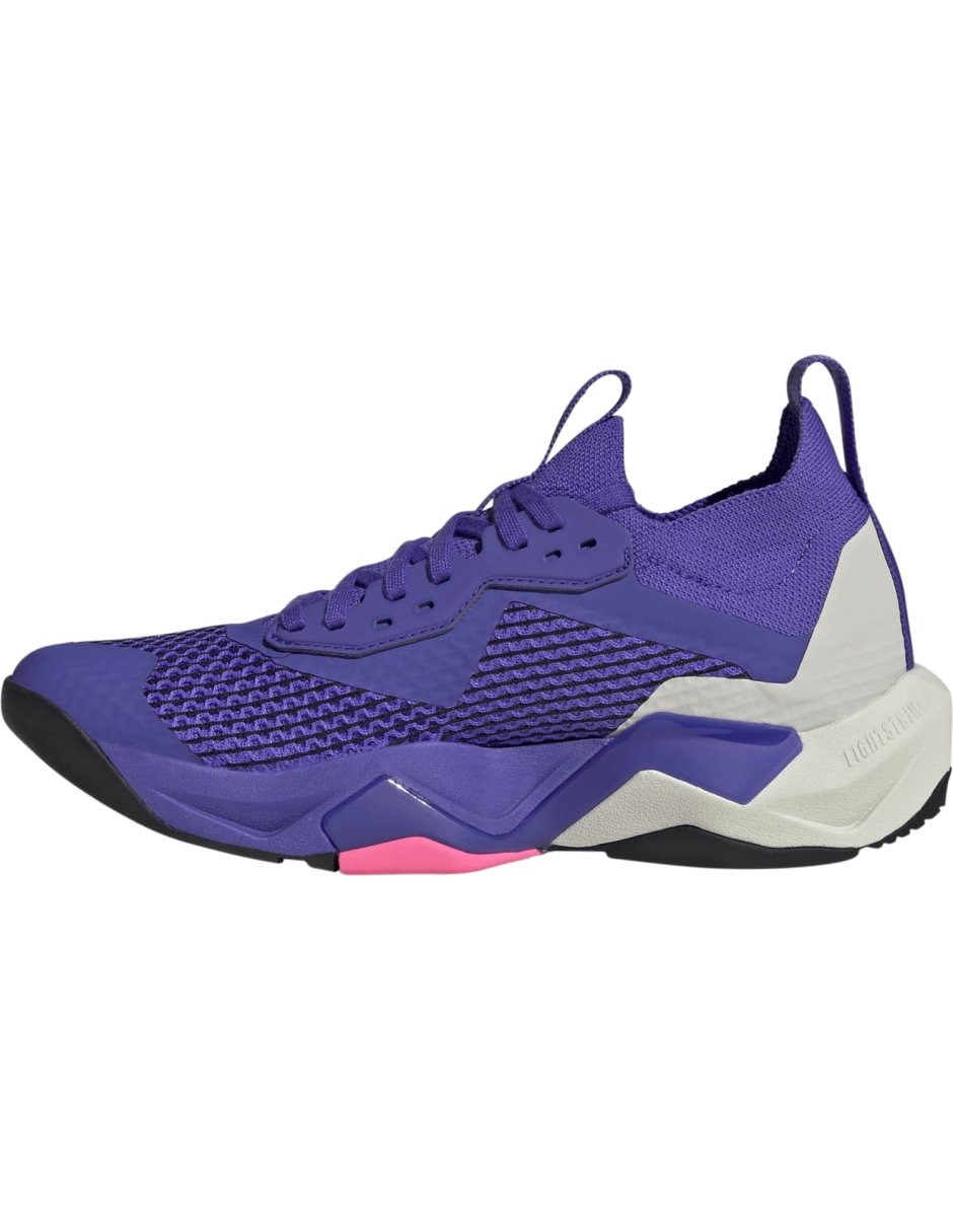Tenis de mujer para entrenamiento
