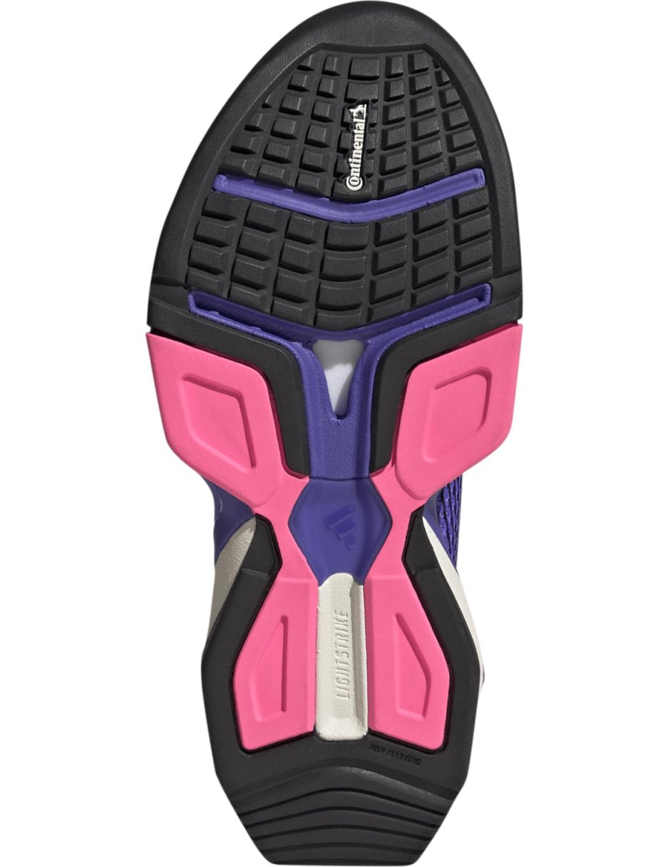 Tenis Adidas de mujer para entrenamiento