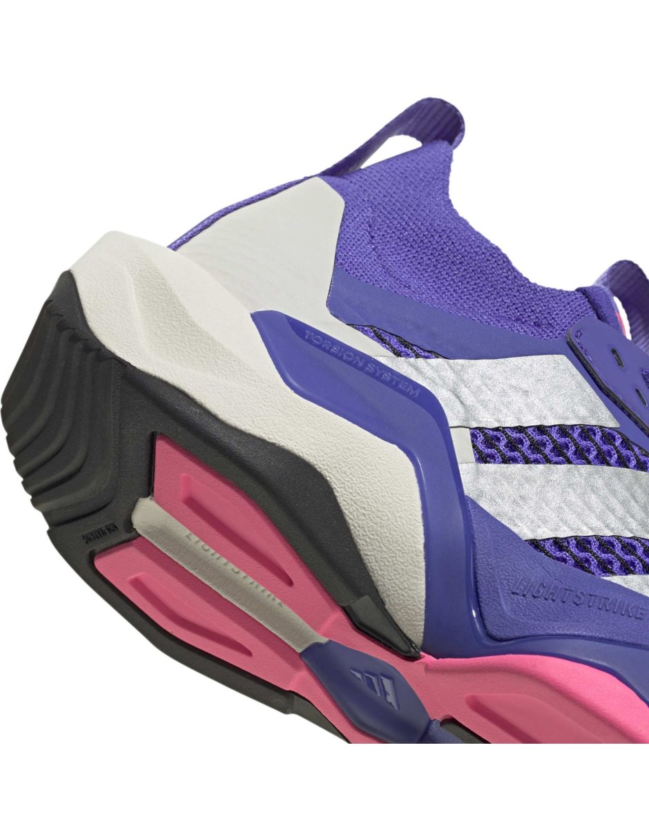 Tenis Adidas de mujer para entrenamiento