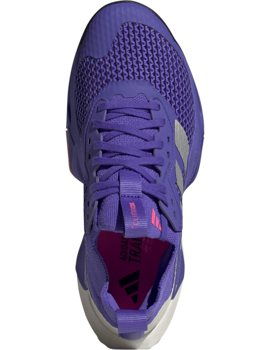 Tenis Adidas de mujer para entrenamiento