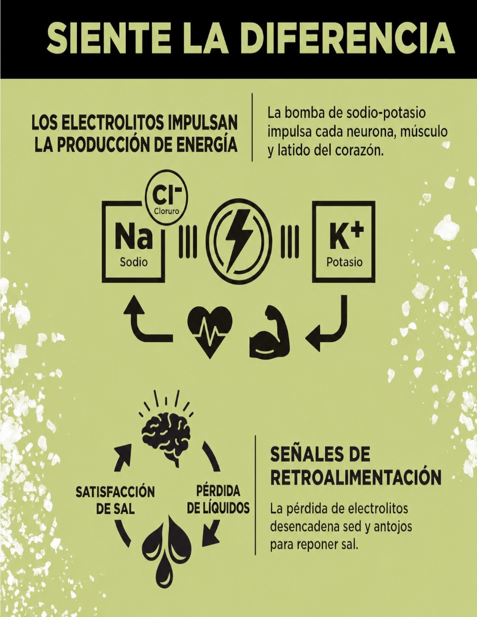 Electrolitos lmnt sin azúcar paquete variado 48 sobres Lmnt con electrolitos con vitamina D calcio zinc potasio vitamina C fosforo magnesio cloruro diferentes sabores