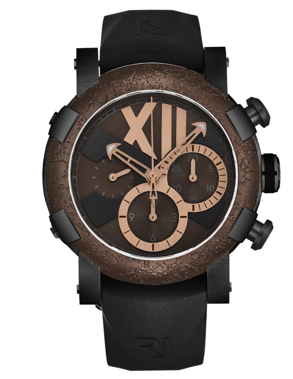 Reloj titanic dna para hombre rjtich30320 Reloj titanic dna para hombre rjtich30320