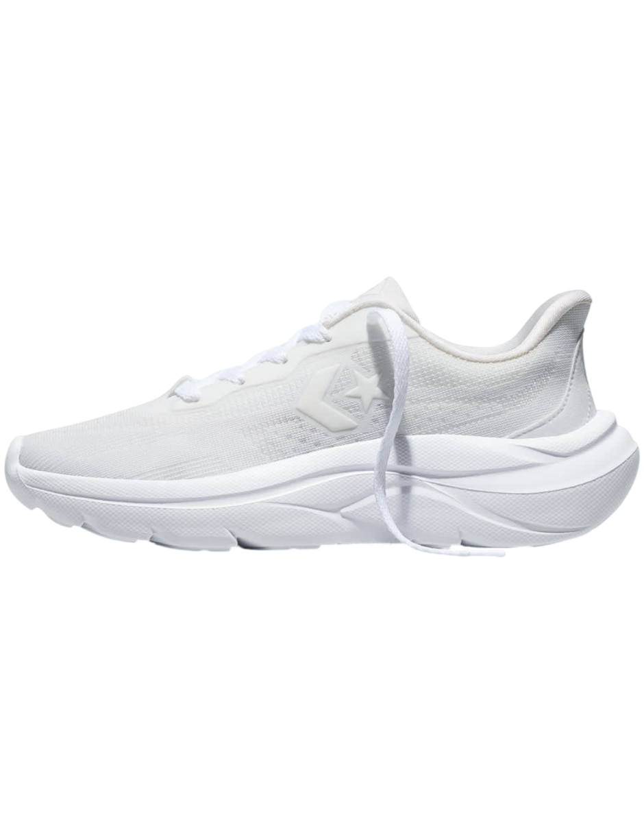 Tenis Converse de mujer para correr