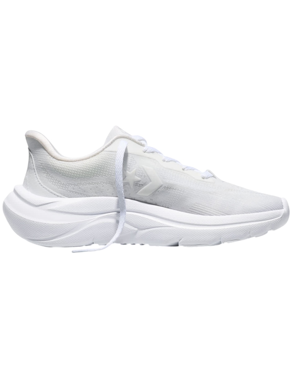 Tenis Converse de mujer para correr