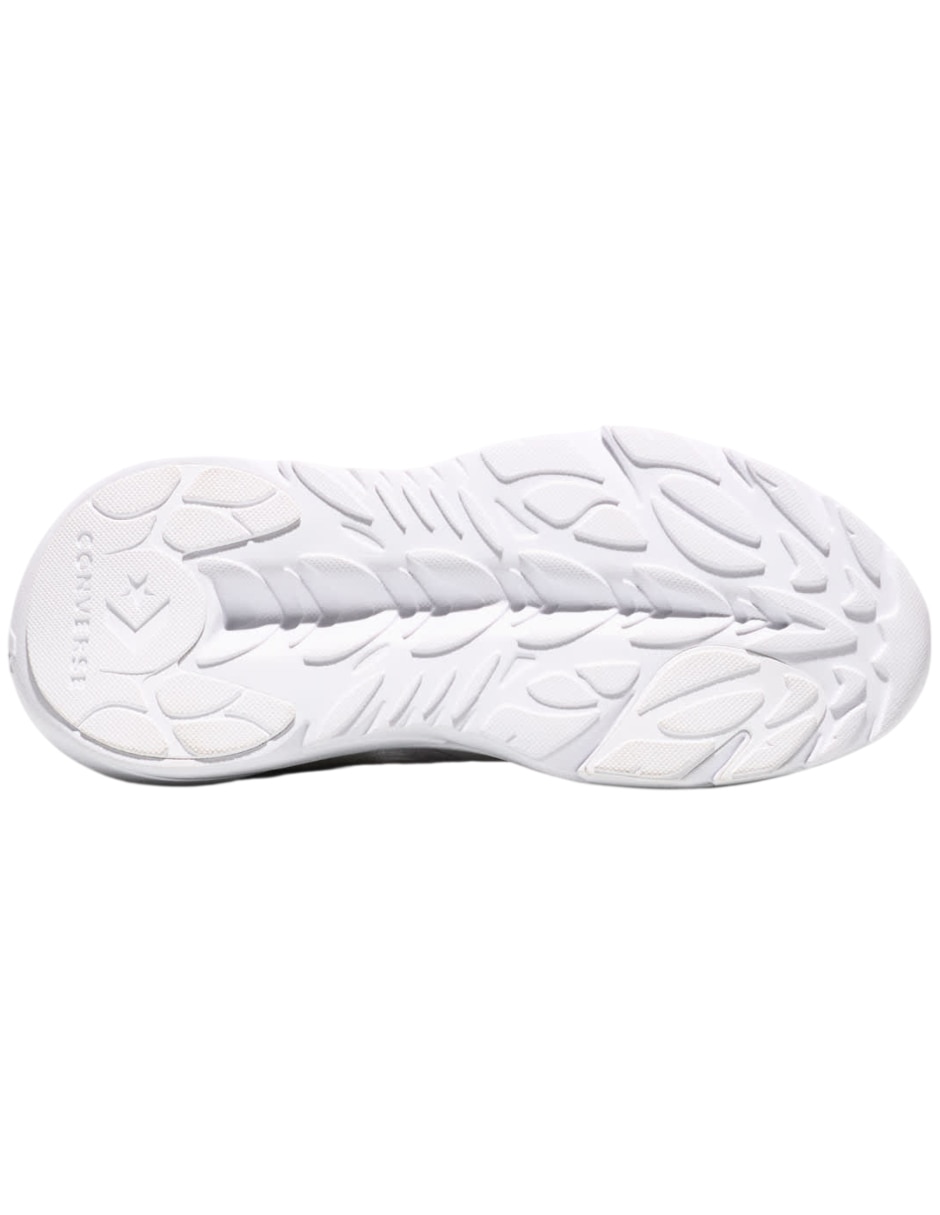 Tenis Converse de mujer para correr
