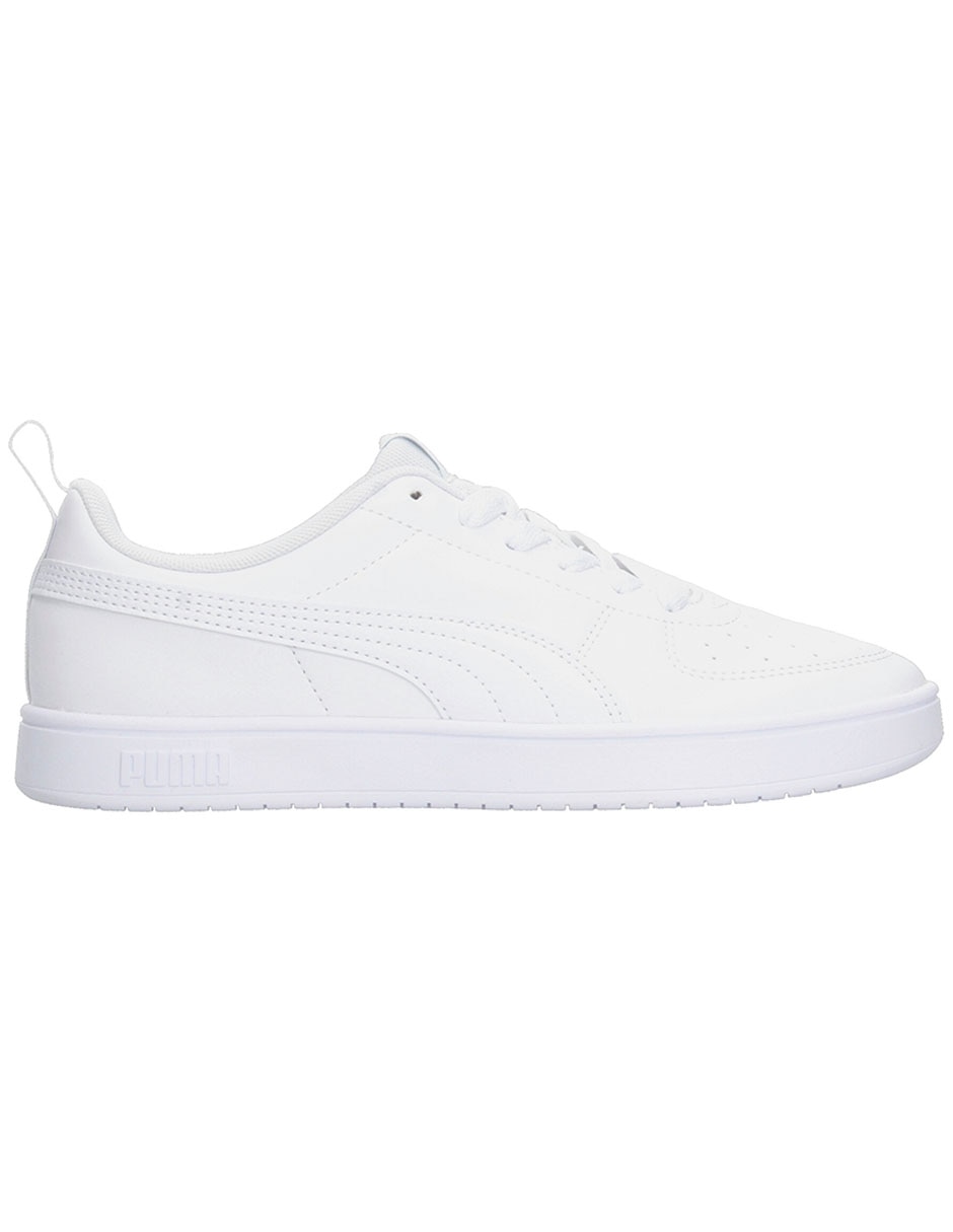 Tenis Puma para hombre