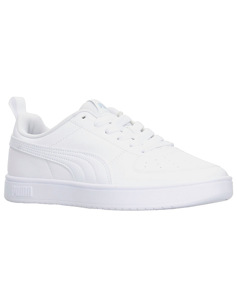 Tenis Puma para hombre