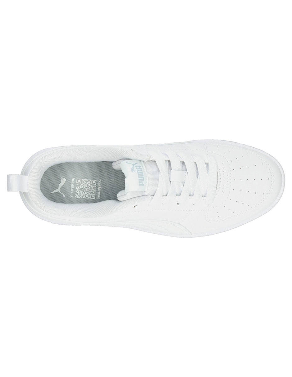 Tenis Puma para hombre
