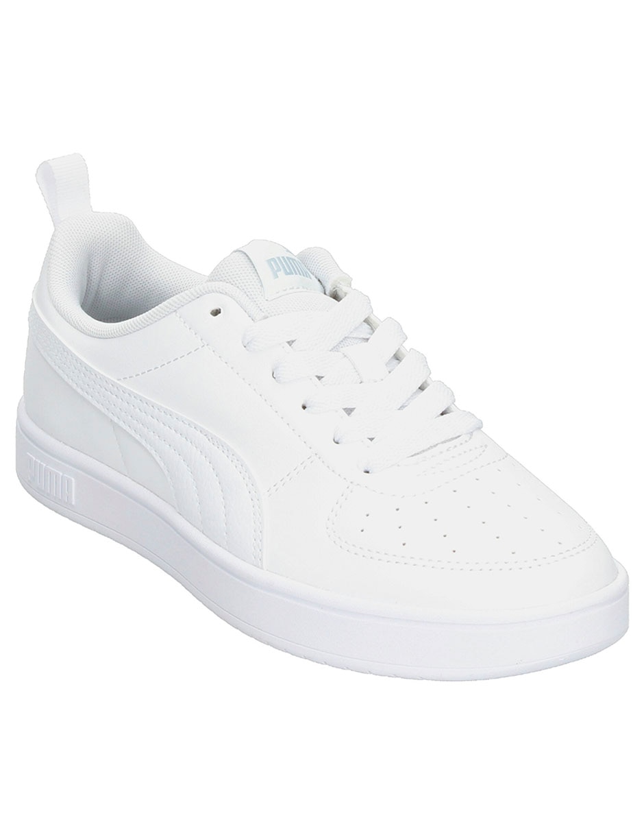 Tenis Puma para hombre