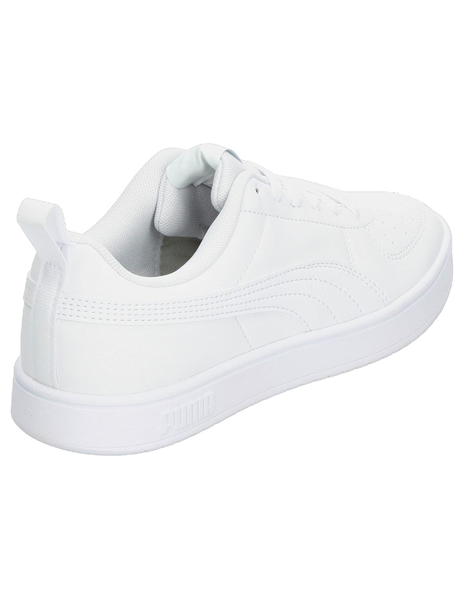 Tenis Puma para hombre
