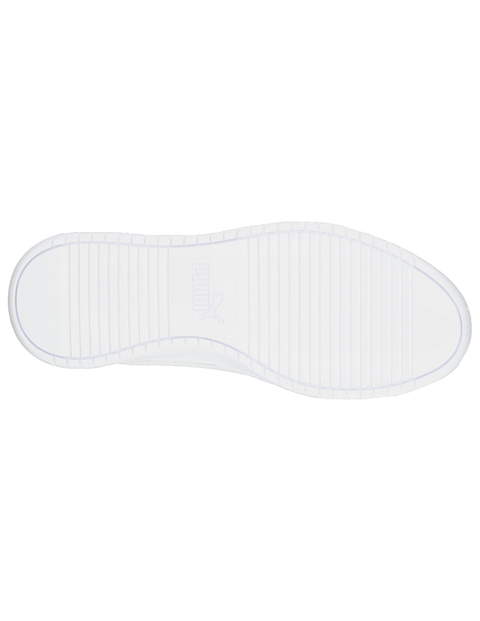 Tenis Puma para hombre