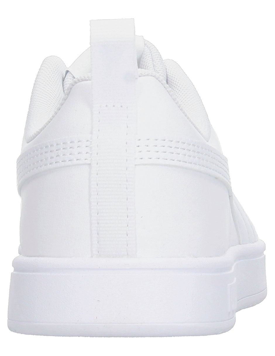 Tenis Puma para hombre