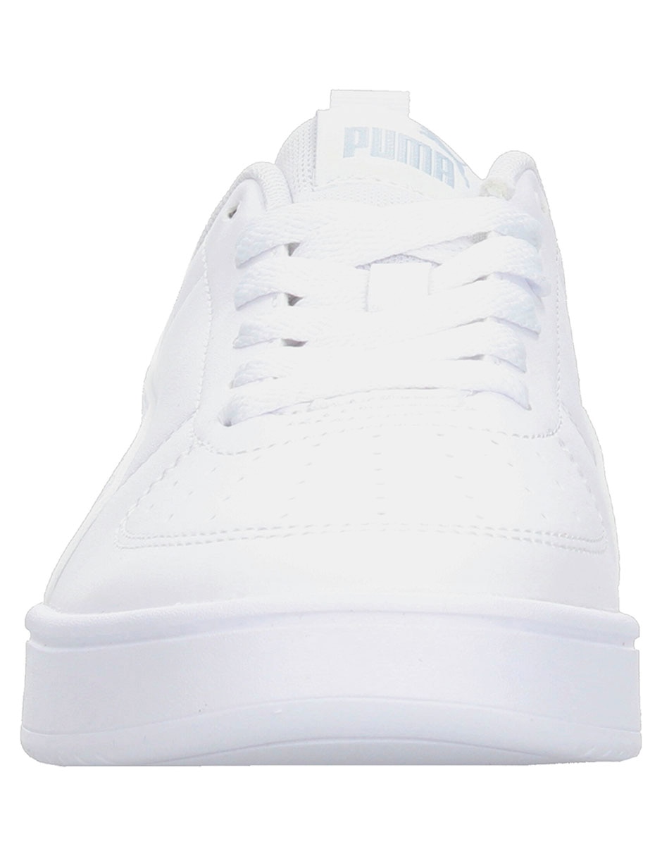 Tenis Puma para hombre