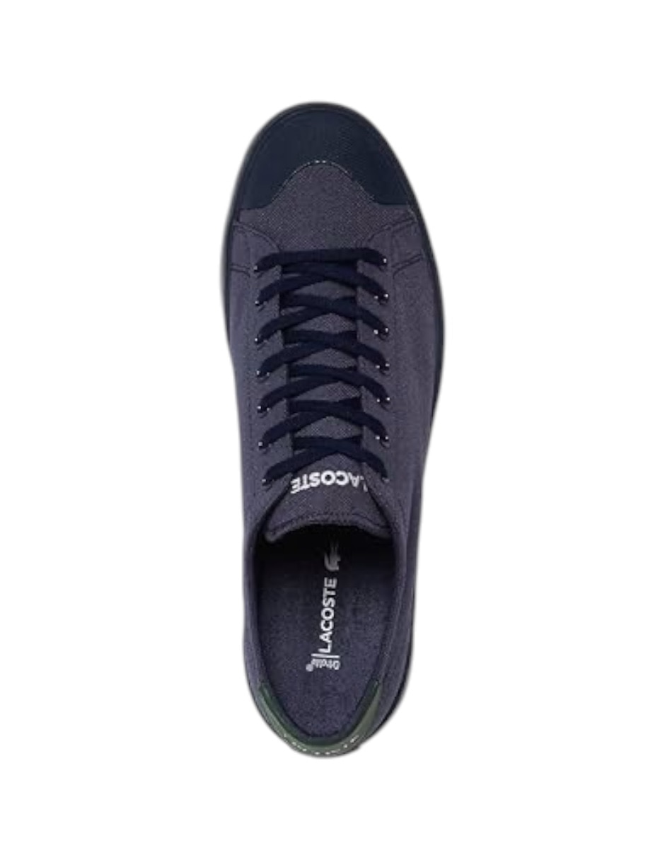 Tenis Lacoste para hombre