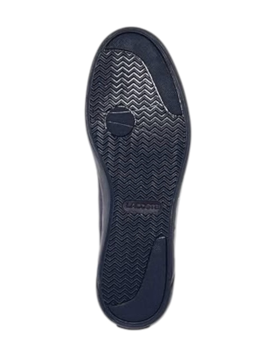 Tenis Lacoste para hombre