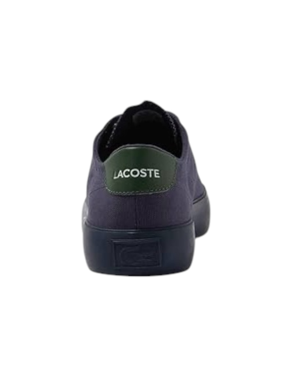 Tenis Lacoste para hombre