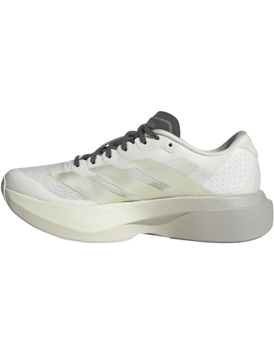 Tenis de mujer para correr