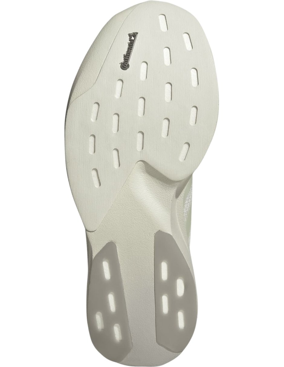 Tenis de mujer para correr 2