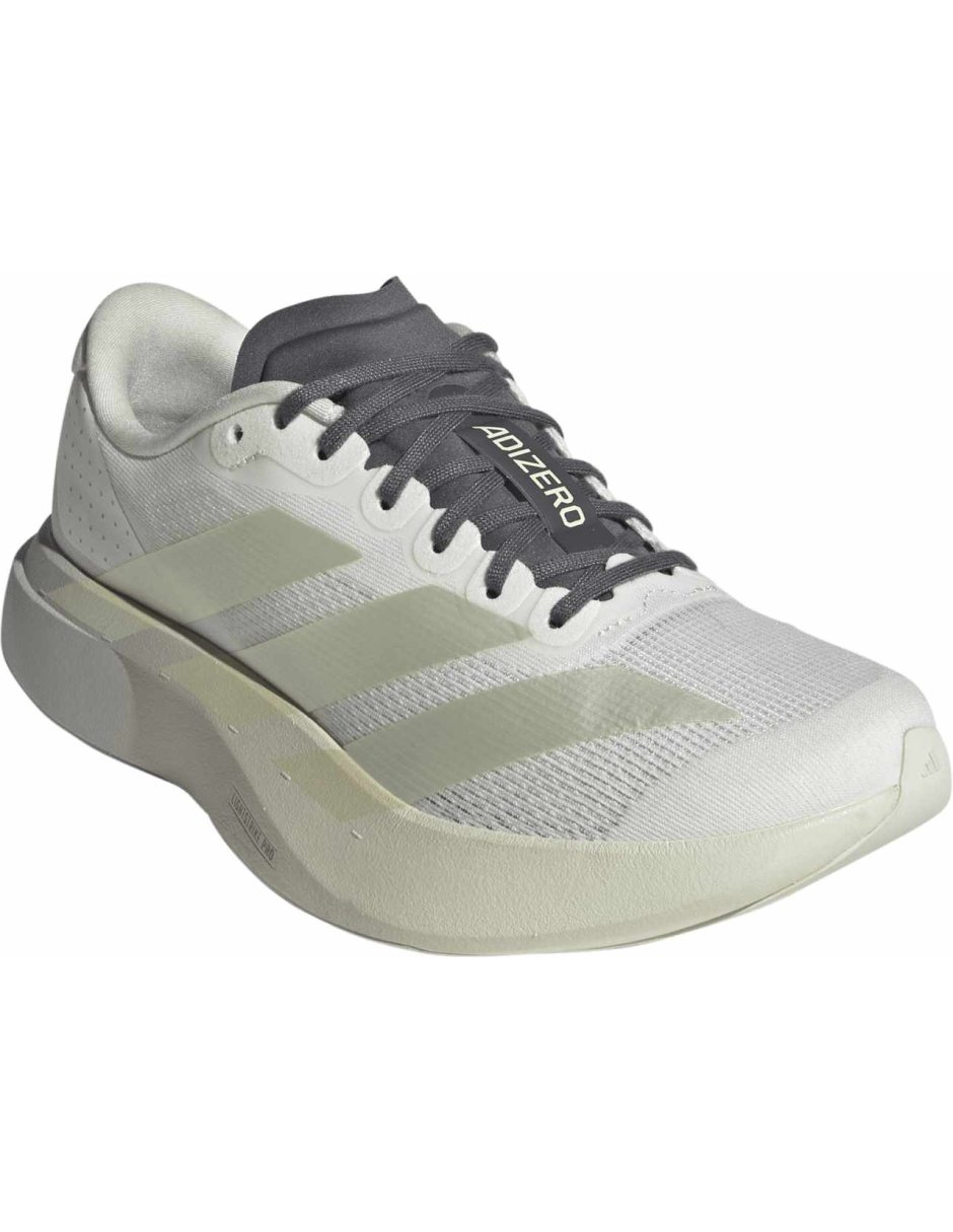 Tenis de mujer para correr 3