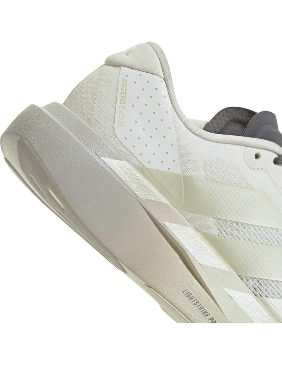 Tenis de mujer para correr 4