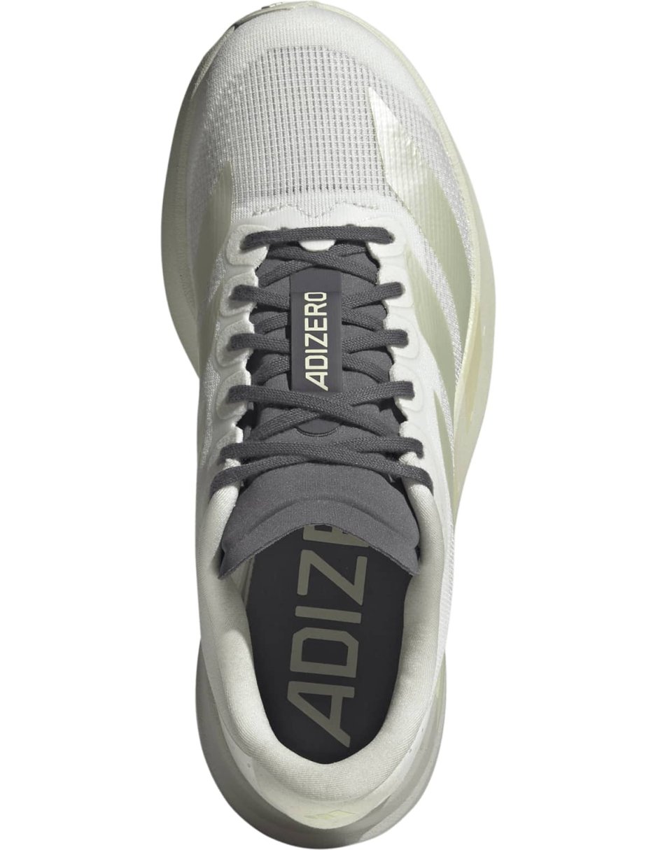 Tenis de mujer para correr 5
