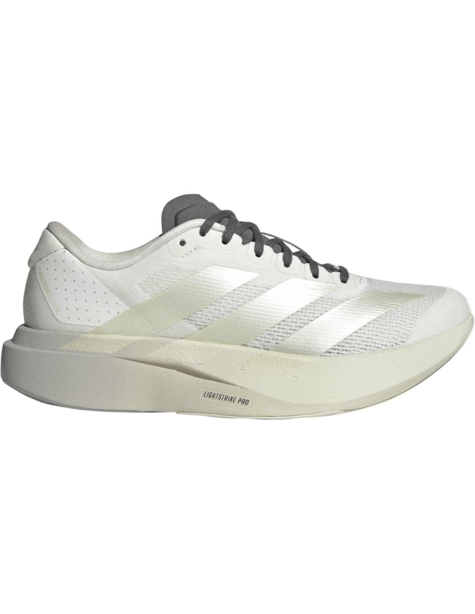 Tenis de mujer para correr 6