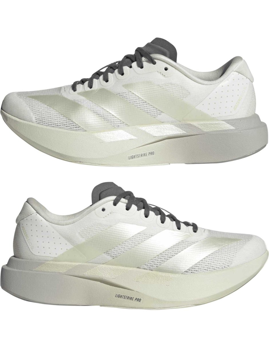 Tenis de mujer para correr 7