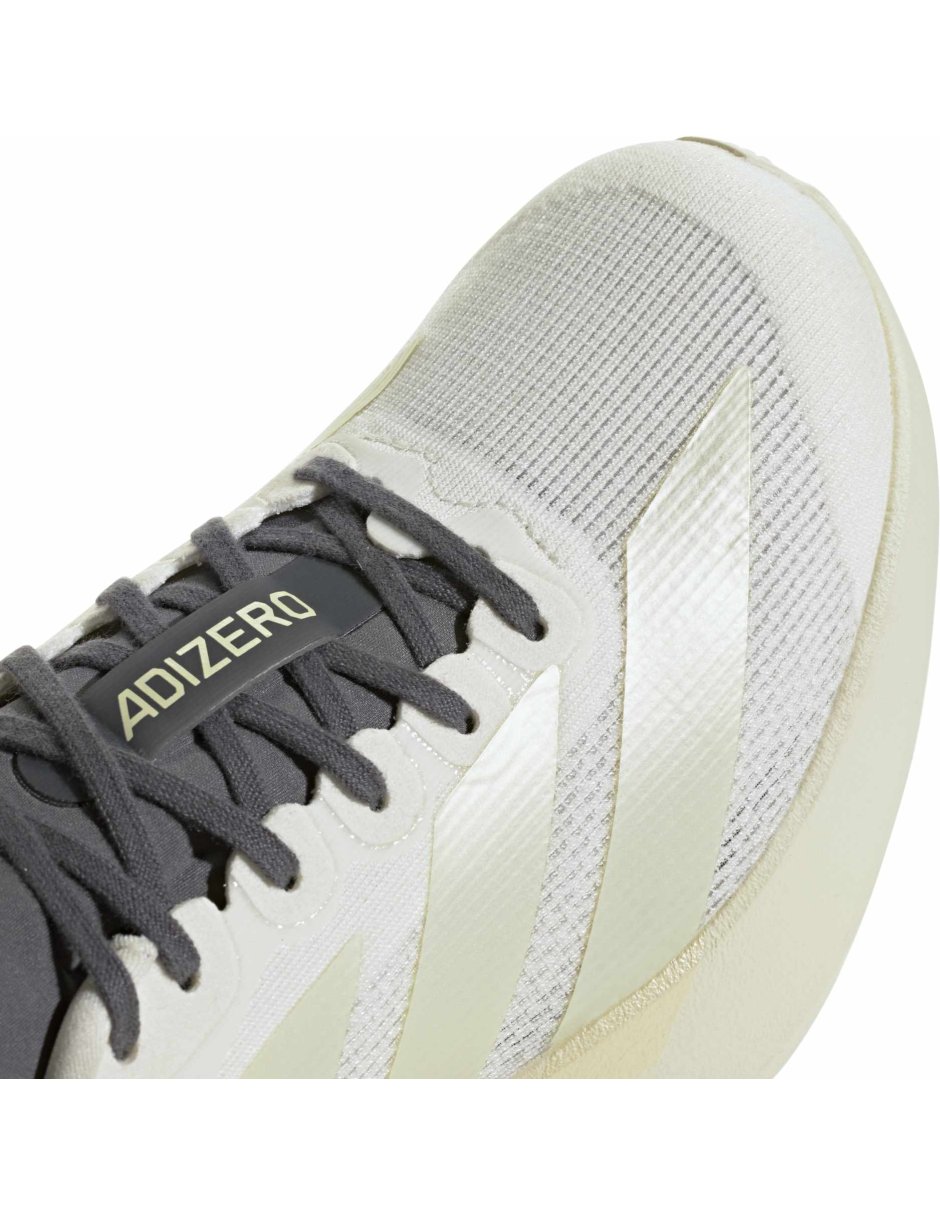 Tenis de mujer para correr 9