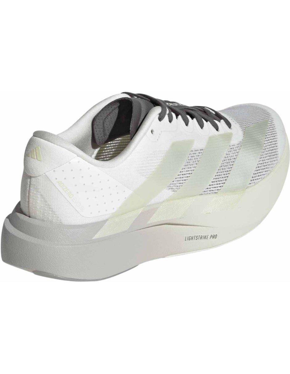 Tenis de mujer para correr 10