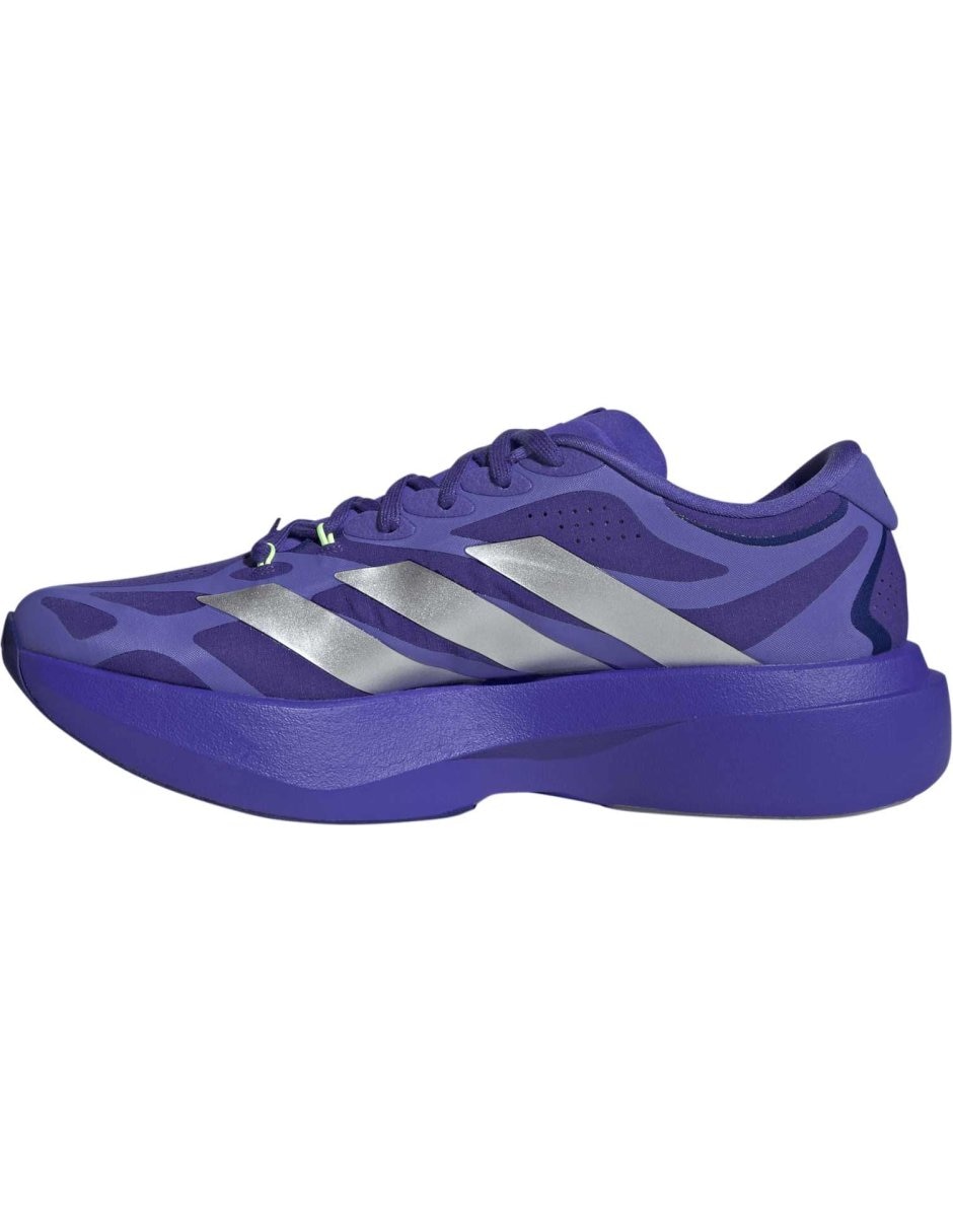 Tenis de hombre para correr