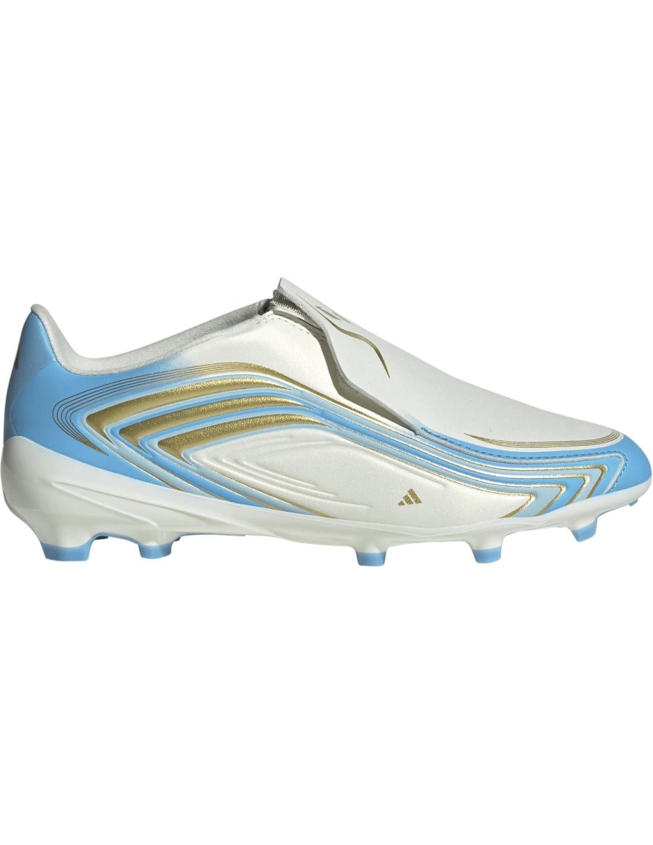 Tenis Adidas unisex para fútbol