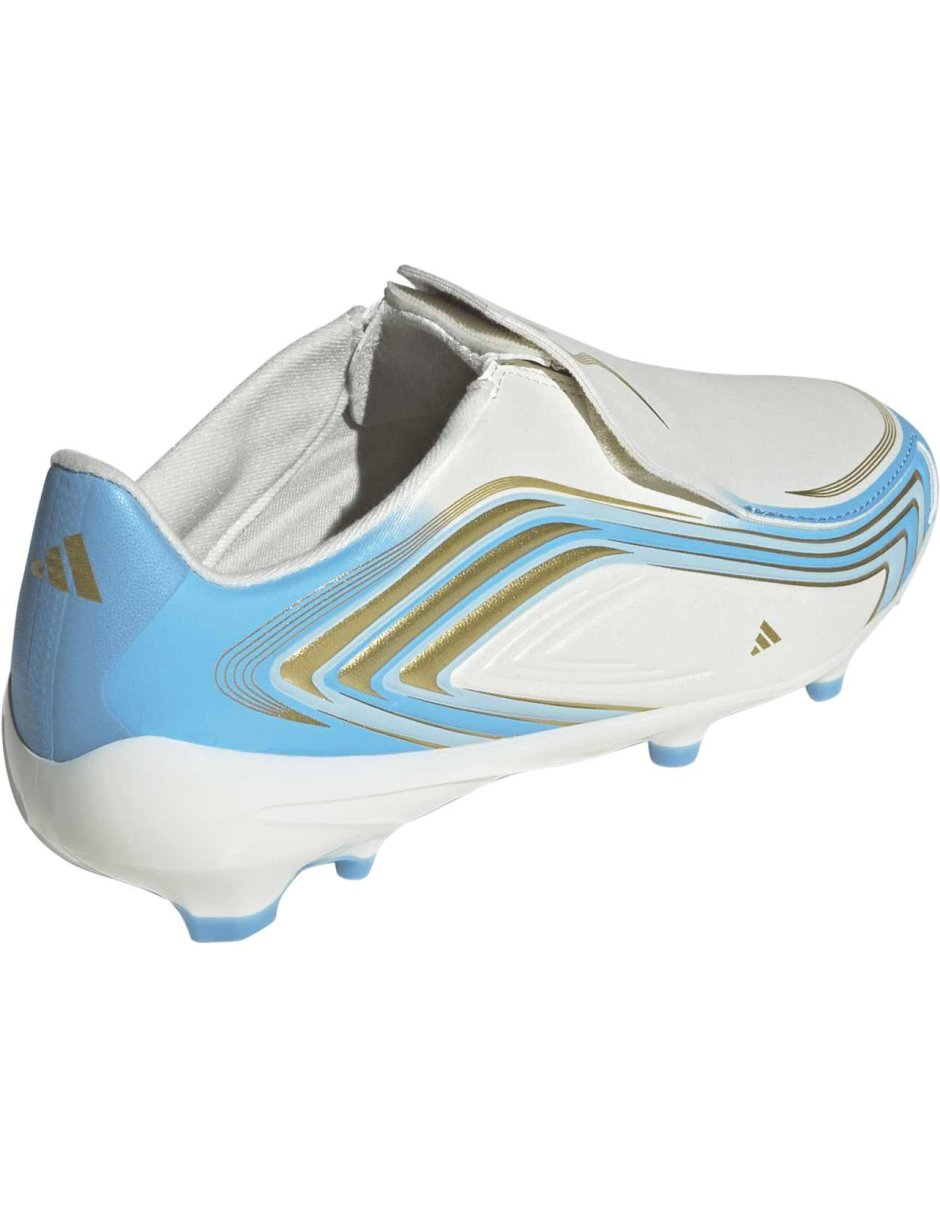 Tenis Adidas unisex para fútbol