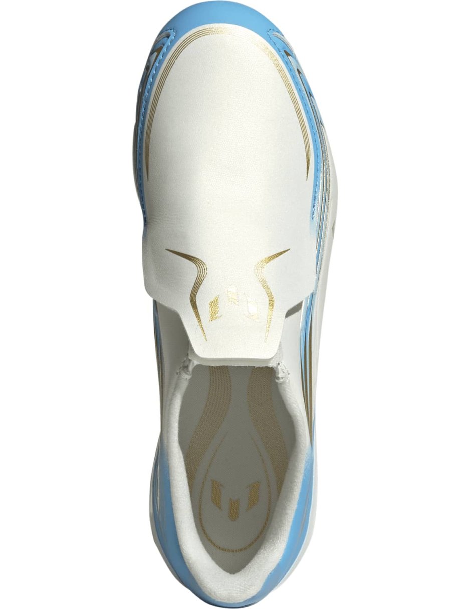 Tenis Adidas unisex para fútbol